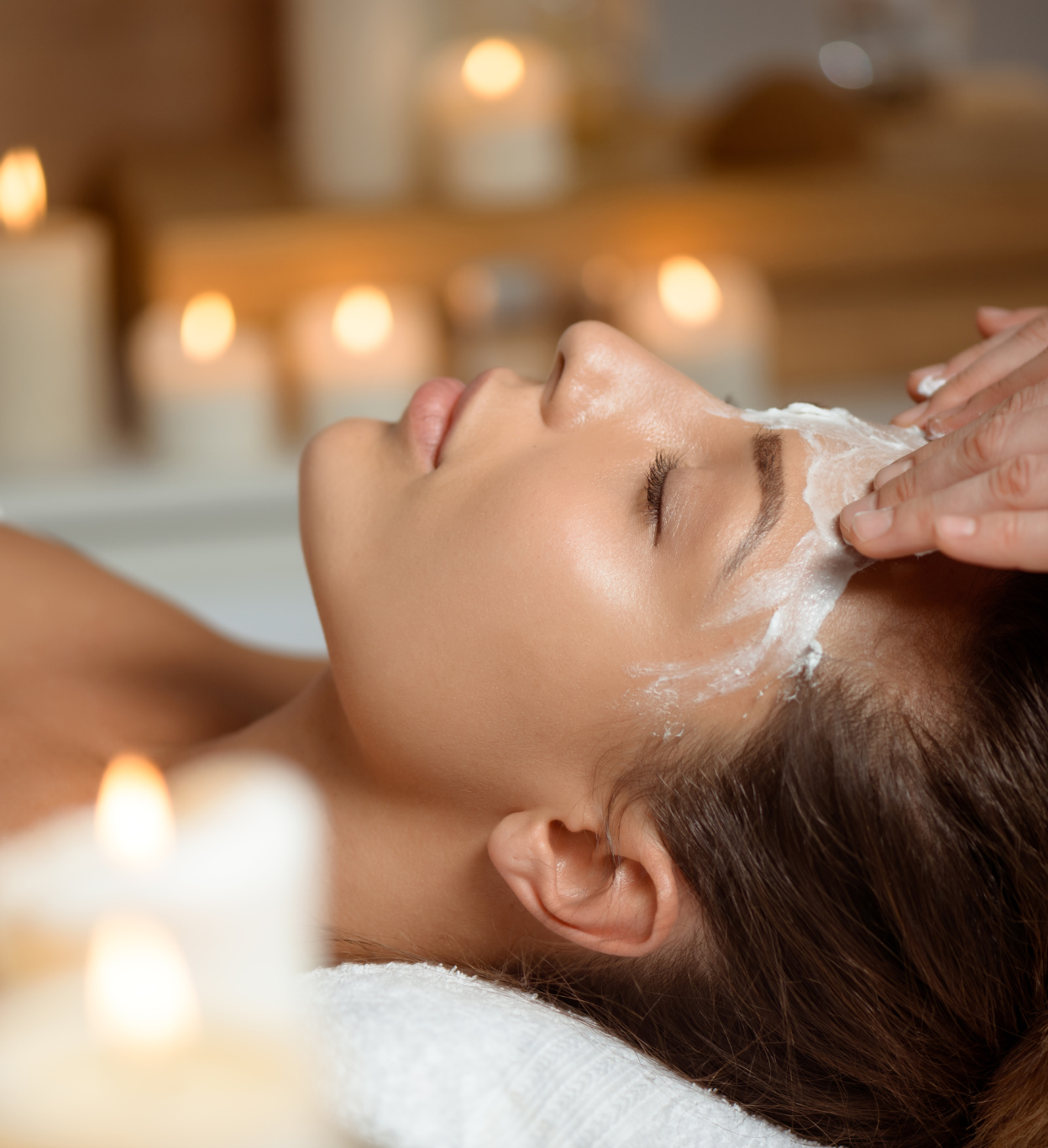 Mind & Mood Enhancements