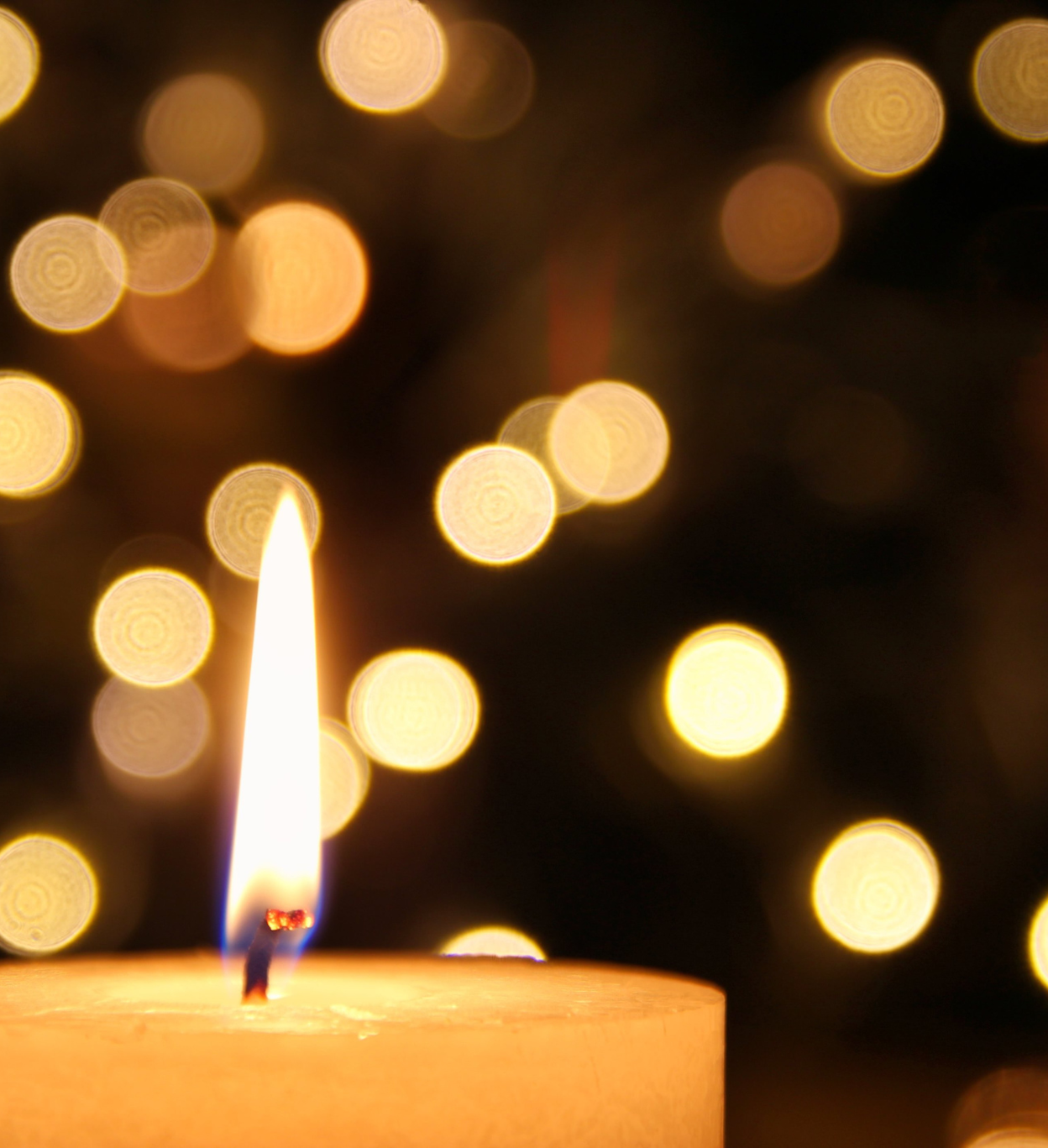 Grief & Ancestral Kits