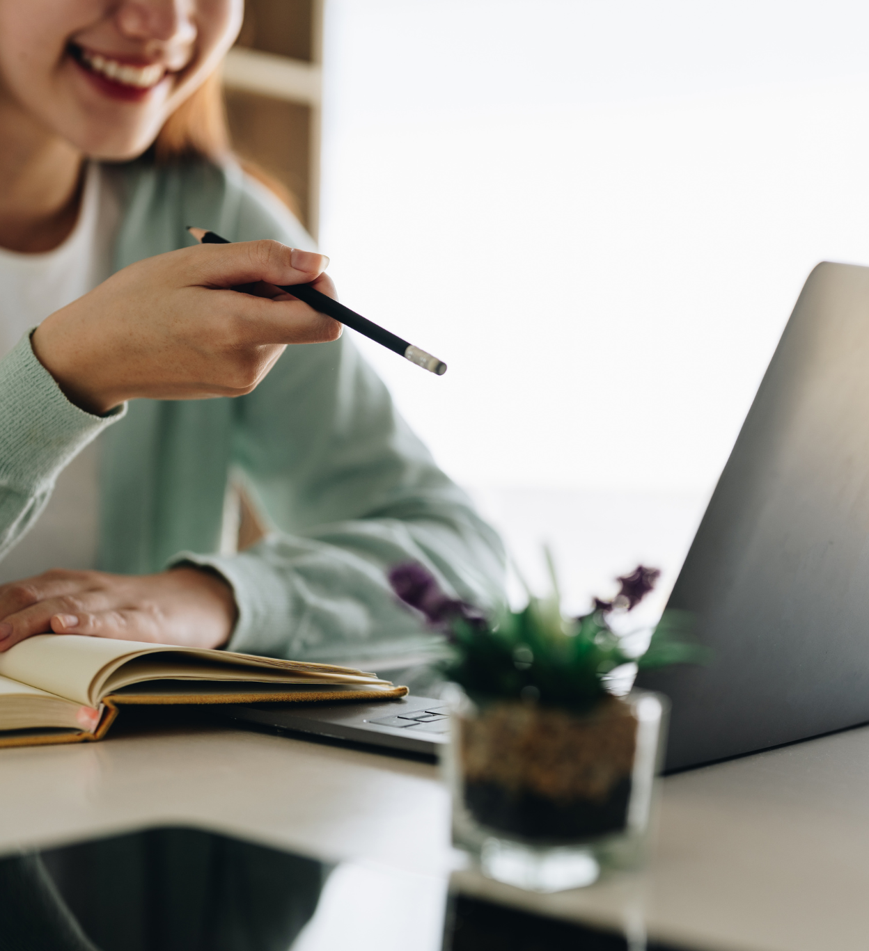 Wellness Courses & Resources