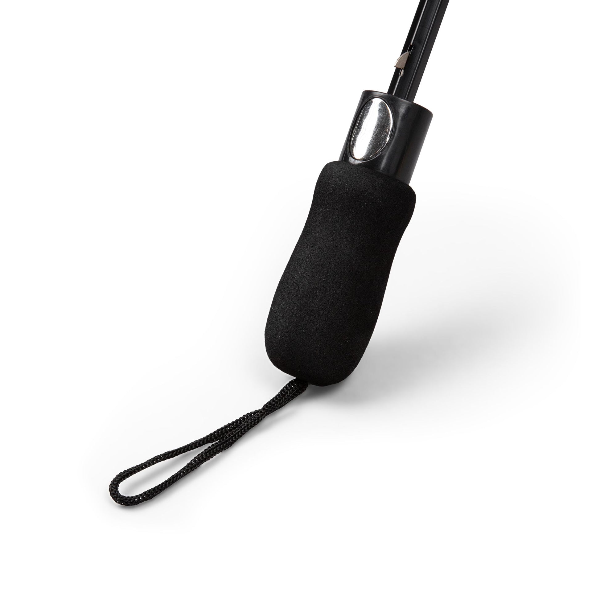 "Sea Forest" Umbrella