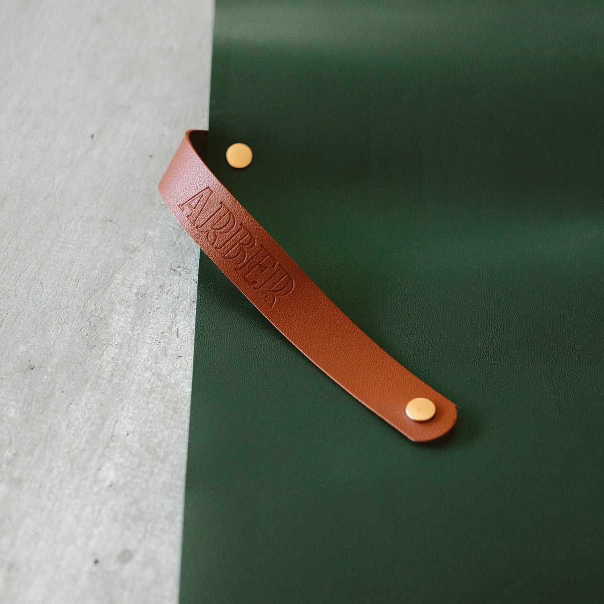 Repotting Mat - Arber